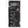 ASRock H510 PRO BTC+ - 680750 - zdjęcie 3